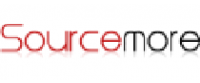 Кэшбэк в sourcemore US