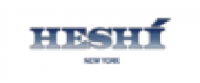 Кэшбэк в Heshi US