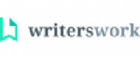Кэшбэк в Writers Work US