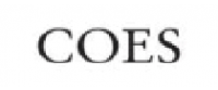 Кэшбэк в Coes UK
