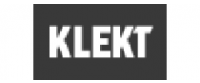 Кэшбэк в Klekt.in DE
