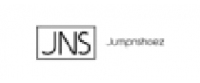 Кэшбэк в jumpnshoez-shopping DE