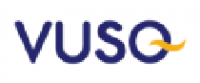Кэшбэк в Vuso UA 2