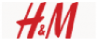 Кэшбэк в H&M AE