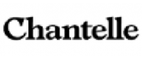 Кэшбэк в Chantelle Lingerie US