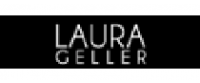 Кэшбэк в Laura Geller Beauty US