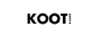 Кэшбэк в Koot NL