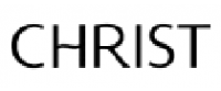 Кэшбэк в CHRIST CH