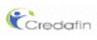 Кэшбэк в Credafin BE