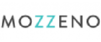 Кэшбэк в Mozzeno BE