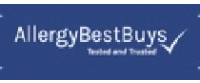 Кэшбэк в Allergy Best Buys UK