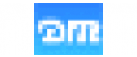 Кэшбэк в 5kplayer US