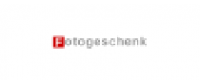 Кэшбэк в ihr-fotogeschenk DE