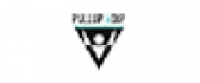 Кэшбэк в Pullup & Dip DE 2