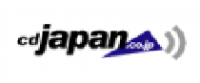 Кэшбэк в CDJapan US