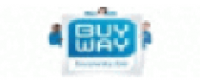 Кэшбэк в Buyway BE