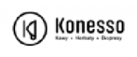 Кэшбэк в Konesso PL 2