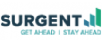 Кэшбэк в Surgent Exam Review US