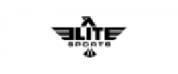 Кэшбэк в Elite Sports US