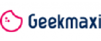 Кэшбэк в Geekmaxi Many GEOs 2