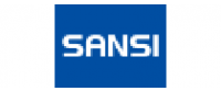 Кэшбэк в SANSI LED LIGHTING US