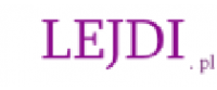Кэшбэк в Lejdi PL 2