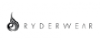 Кэшбэк в Ryderwear US