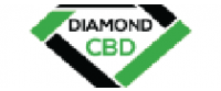 Кэшбэк в Diamond CBD US