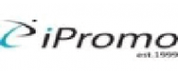 Кэшбэк в iPromo US