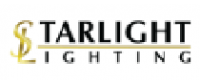 Кэшбэк в Starlight Lighting CA