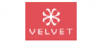 Кэшбэк в Velvet Eyewear US