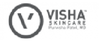 Кэшбэк в Visha Skincare US