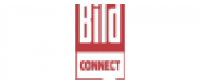 Кэшбэк в BILDconnect DE