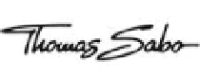 Кэшбэк в Thomas Sabo SE