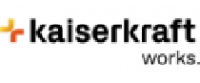 Кэшбэк в Kaiserkraft DE