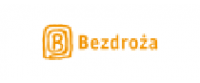 Кэшбэк в Bezdroza PL