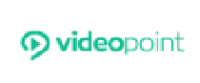 Кэшбэк в Videopoint PL
