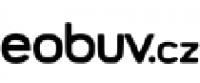 Кэшбэк в eObuwie