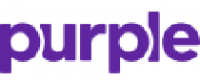 Кэшбэк в Purple US
