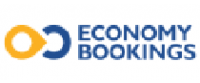 Кэшбэк в Economybookings DE