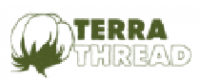 Кэшбэк в The Terra Thread US