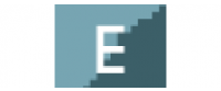 Кэшбэк в ExamLab US