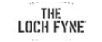Кэшбэк в Loch Fyne Whiskies UK