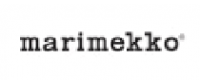 Кэшбэк в marimekko US