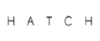 Кэшбэк в HATCH Collection US