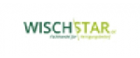 Кэшбэк в Wisch-star DE