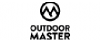 Кэшбэк в OUTDOOR MASTER US