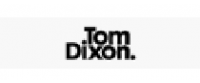 Кэшбэк в Tom Dixon US