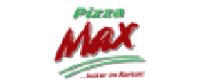 Кэшбэк в Pizza Max DE