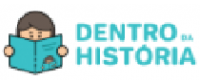 Кэшбэк в Dentro da Historia BR